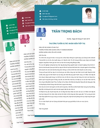 Tiếp Thị Quảng Cáo 06