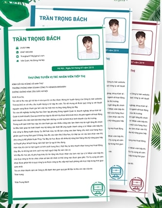 Tiếp Thị Quảng Cáo 08