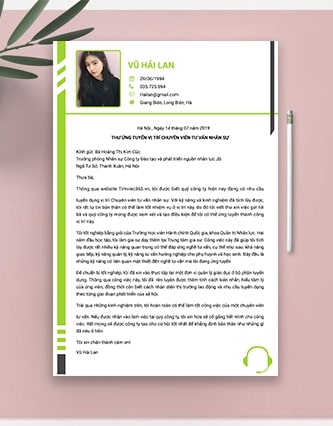 Tư Vấn 05