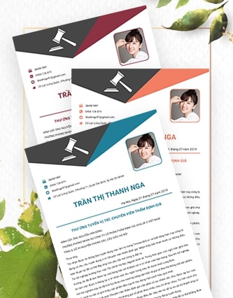 Thẩm Định Giám Định 03