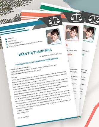 Thẩm Định Giám Định 04
