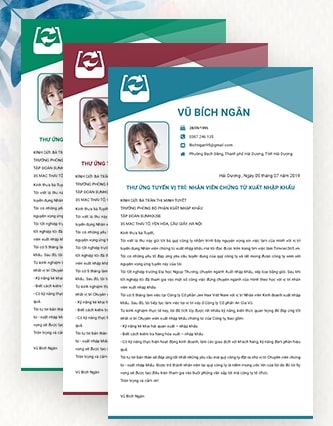 Xuất Nhập Khẩu 01
