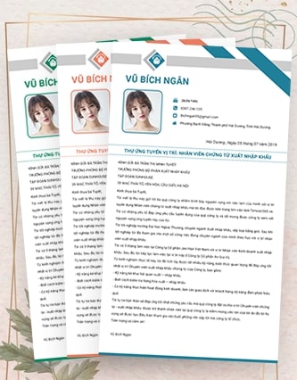 Xuất Nhập Khẩu 02