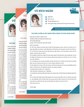 Xuất Nhập Khẩu 03