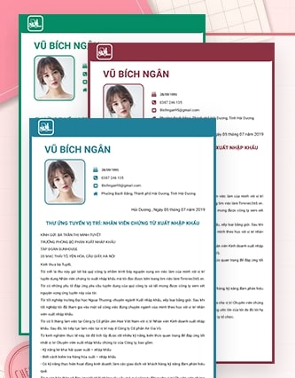 Xuất Nhập Khẩu 04