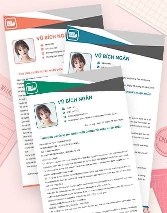 Xuất Nhập Khẩu 05