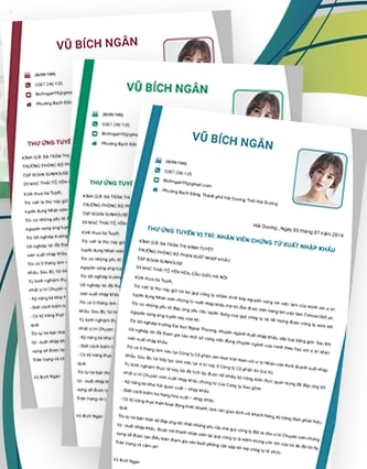 Xuất Nhập Khẩu 08