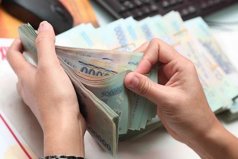 Lương tối thiểu vùng – hiểu khái niệm rõ ràng