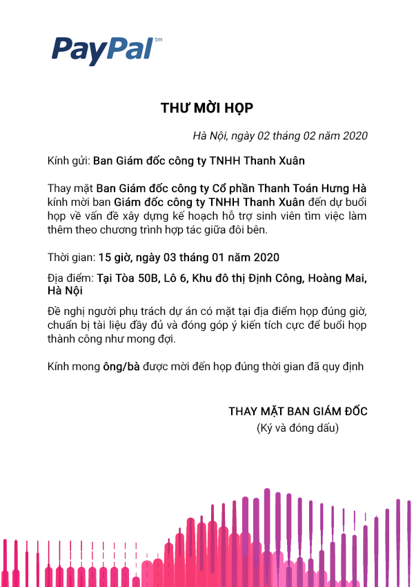 Xem trước