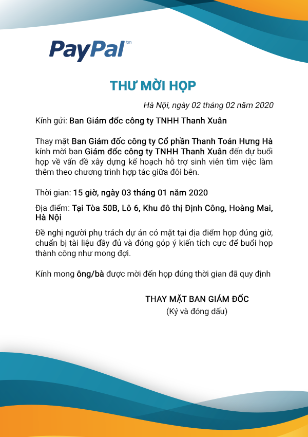 Xem trước