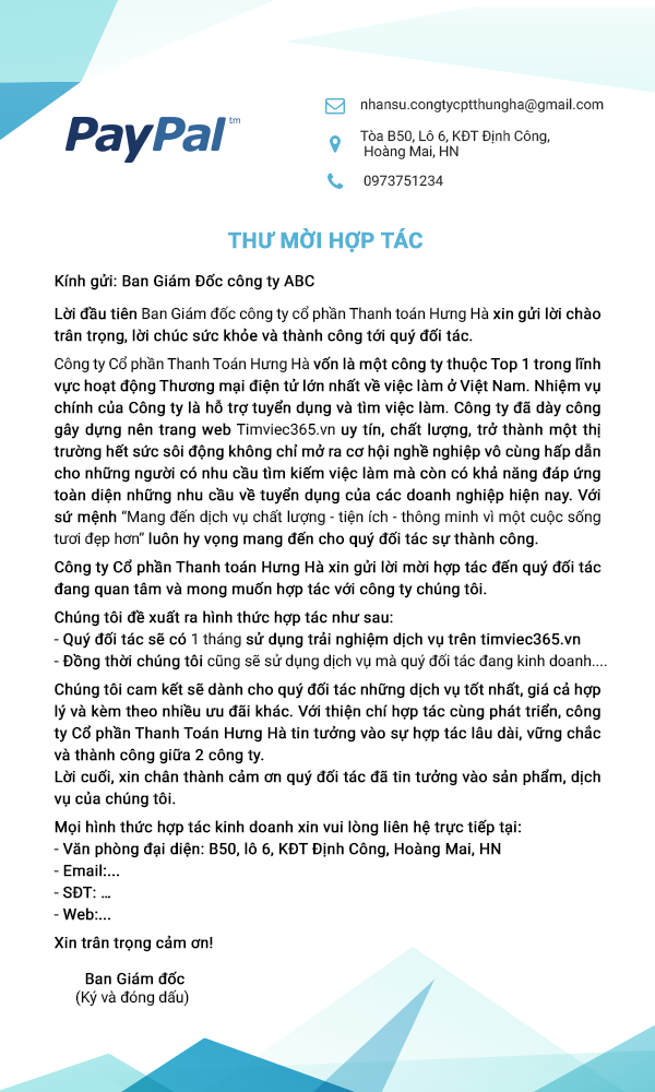 Xem trước