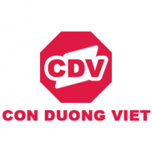 công ty TNHH công nghệ con đường việt