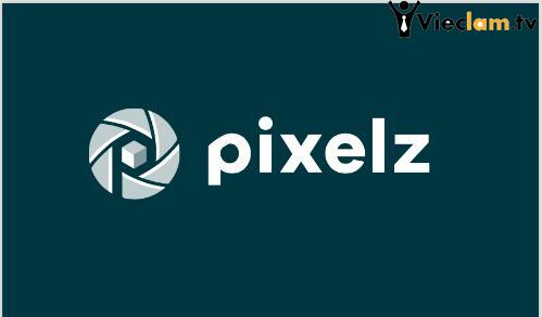 pixelz