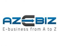 công ty azebiz