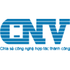 TNHH công nghệ việt