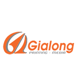 tạp chí cầu vồng