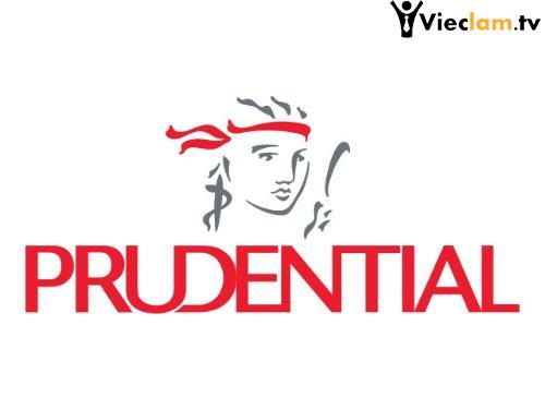 tài chính prudential