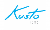 kusto home