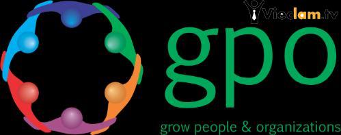 gpo-grow people and organization