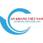 công ty cổ phần đầu tư & xây dựng an khang việt nam.