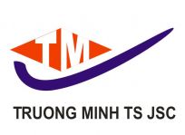 công ty cổ phần dịch vụ thương mại trường minh