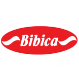 công ty cổ phần bibica