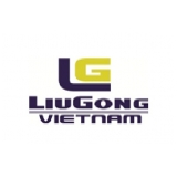 công ty cổ phần liugong việt nam