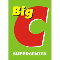 hệ thống big c việt nam