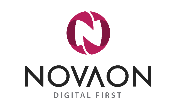 tập đoàn internet novaon