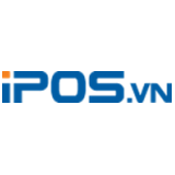 công ty cổ phần ipos.vn