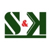 s & k construction design consultancy jsc