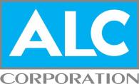 công ty CP tmdv đất mới (alc corp)