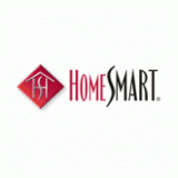 công ty cổ phần homesmart quốc tế