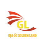 địa ốc golden land