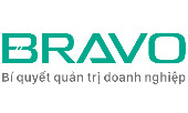 công ty cổ phần phần mềm bravo