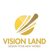công ty cổ phần đầu tư bđs vision land