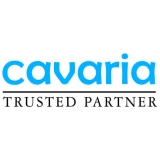 công ty TNHH một thành viên cavaria việt nam