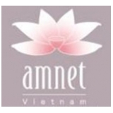 công ty TNHH amnet vietnam