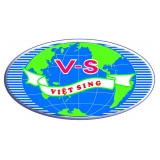 công ty cổ phần thương mại và kỹ thuật việt - sing