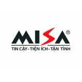công ty dịch vụ tư vấn cầu vồng - diamond star