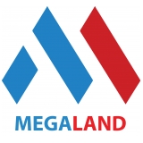 công ty TNHH megaland việt nam