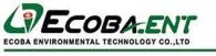 công ty cổ phần ecoba việt nam