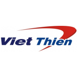 công ty TNHH kỹ thuật và xây dựng việt thiên hà nội