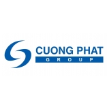 tập đoàn cường phát