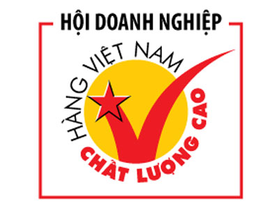 cơ sở kinh doanh thiên thủy