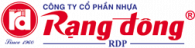 công ty cổ phần nhựa rạng đông