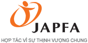 japfacomfeed