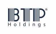 tập đoàn bách tường phát holdings