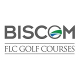 công ty cổ phần quản lý sân golf biscom