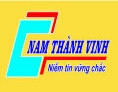 công ty nam thành vinh